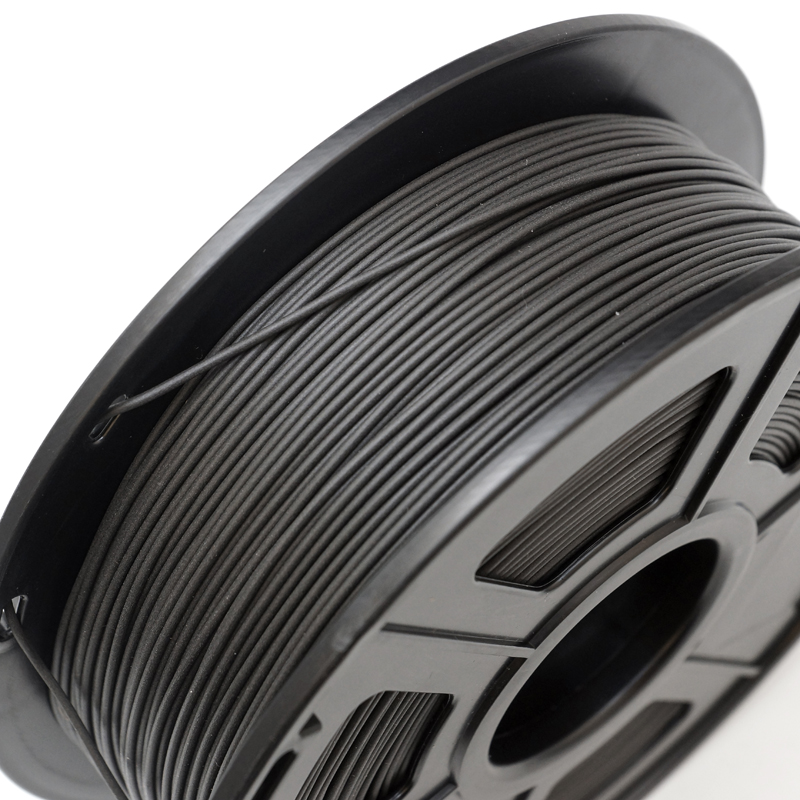 Filamento per stampante 3D Met - Pla Filament 1.75Mm recensione e prezzo