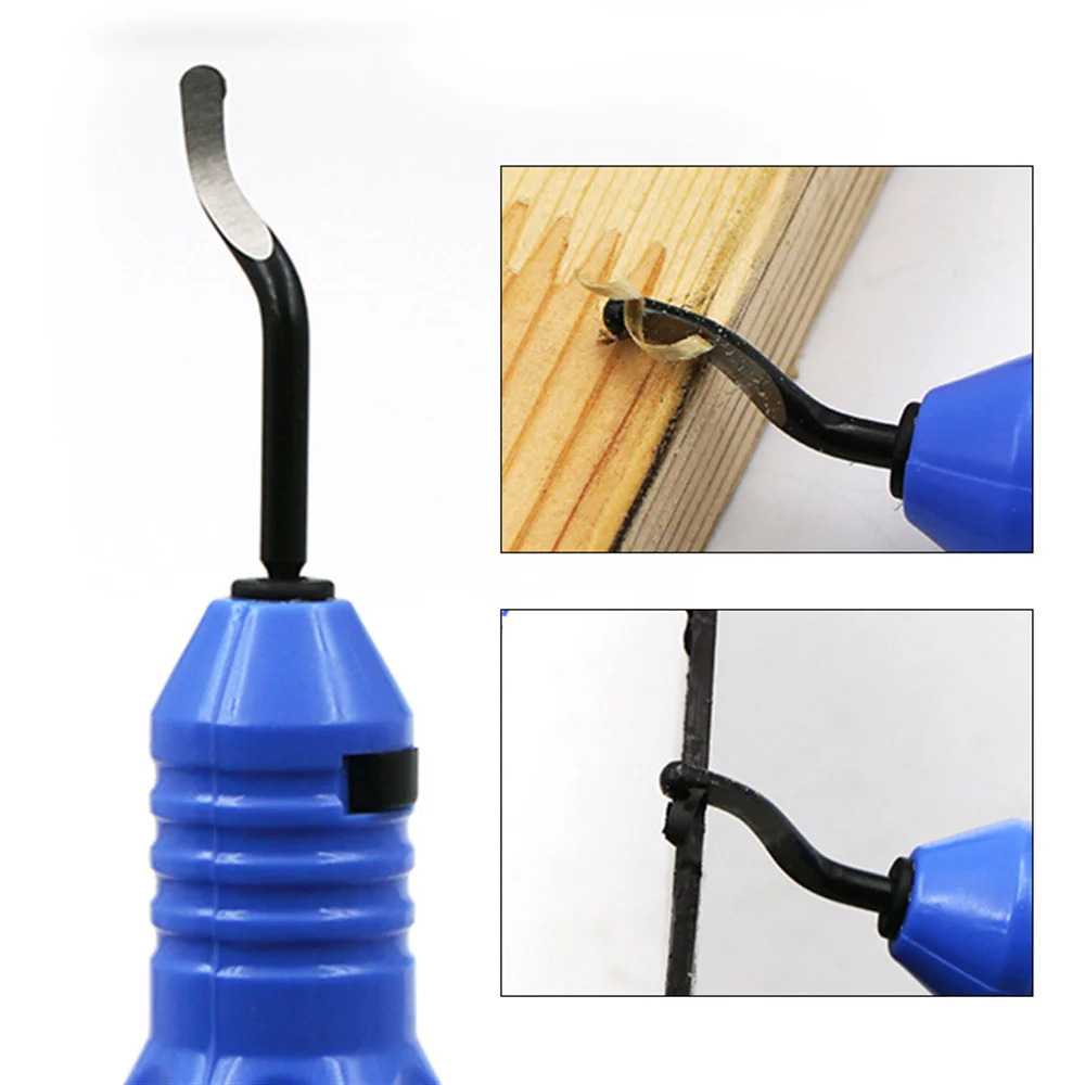 Set di utensili per sbavatura  - 3D Printing Material recensione e prezzo