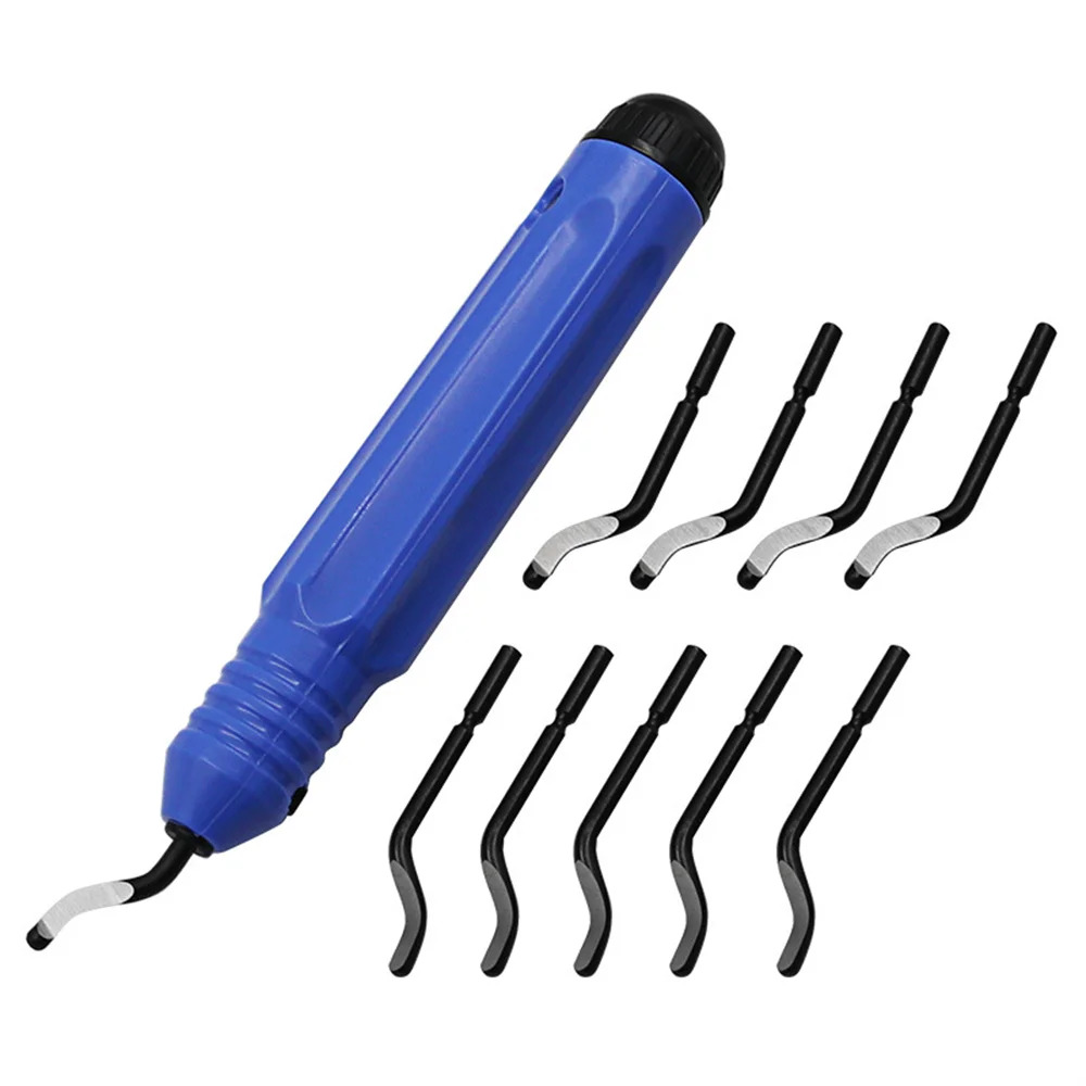 Set di utensili per sbavatura  - 3D Printing Material recensione e prezzo