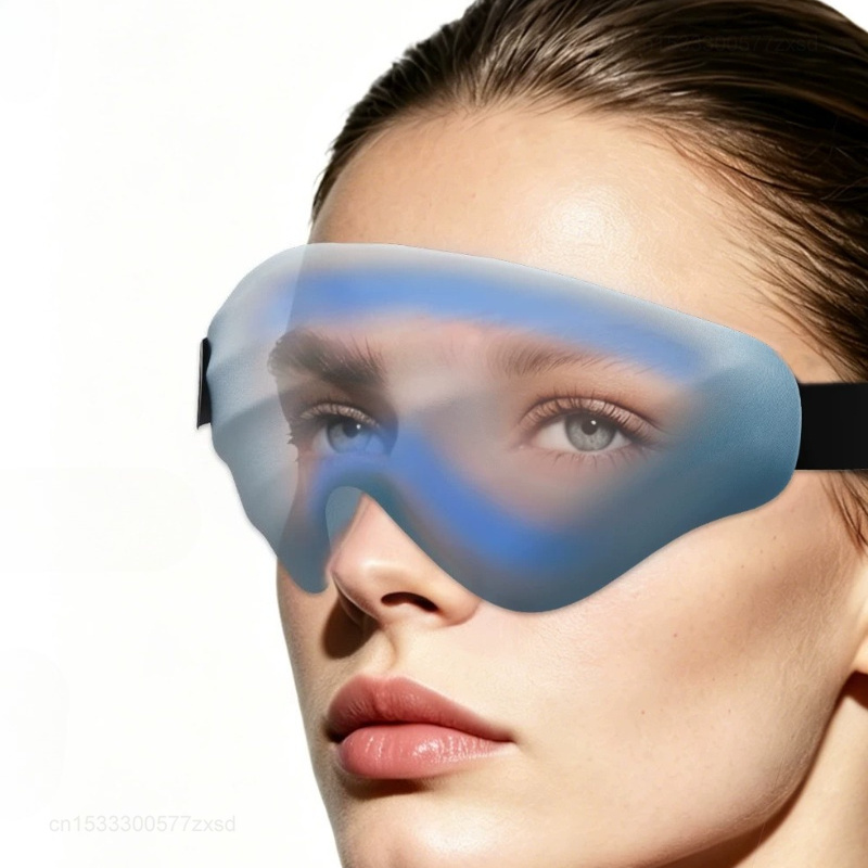 Nuova Maschera per Occhi Dream - 3D Printing Lego recensione e prezzo