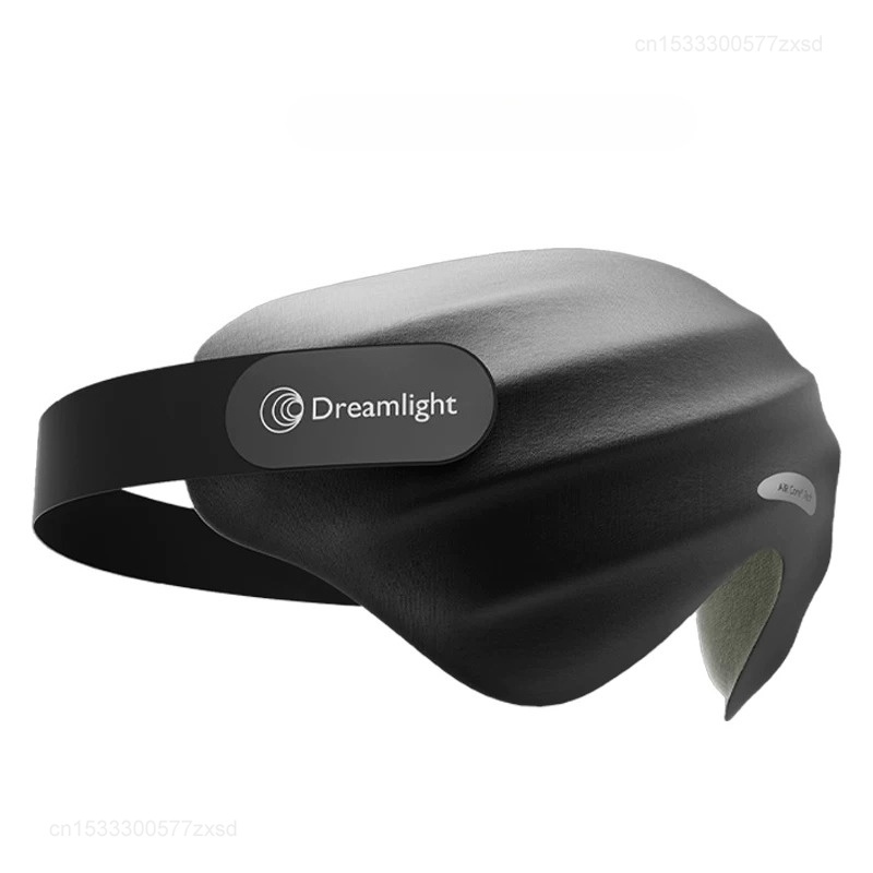 Nuova Maschera per Occhi Dream - 3D Printing Lego recensione e prezzo
