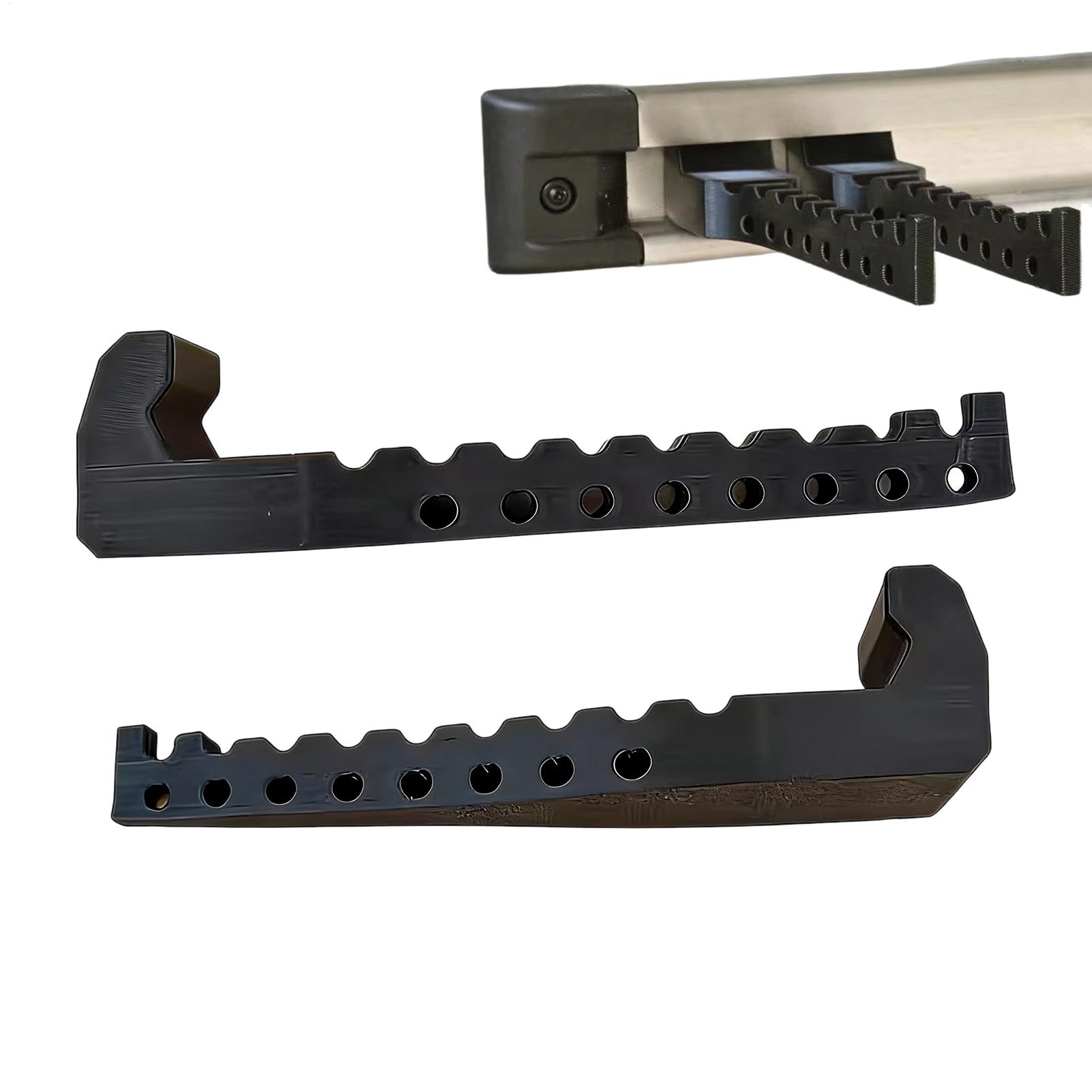 2 Pezzi Stendibiancheria per S - 3D Printing Material recensione e prezzo
