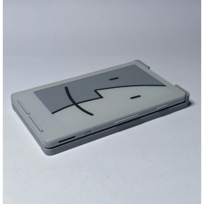 Custodia Protettiva Integrale  - 3D Printing Ebook recensione e prezzo