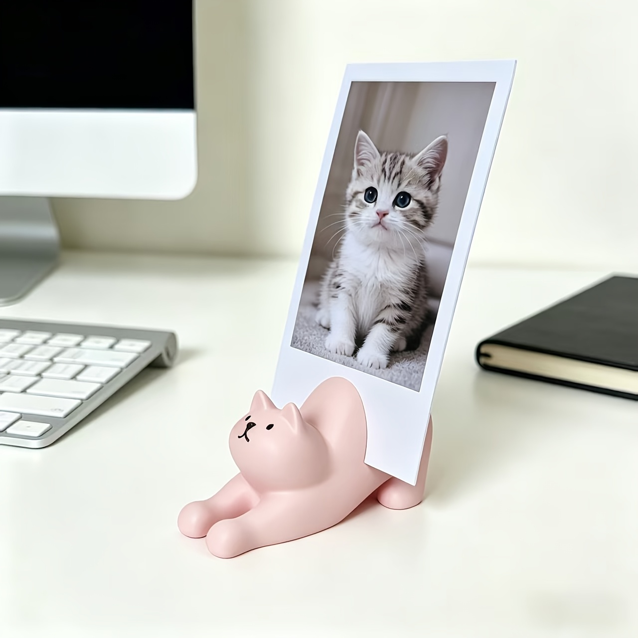 Porta Note Adesive Multifunzio - 3D Printing Card recensione e prezzo