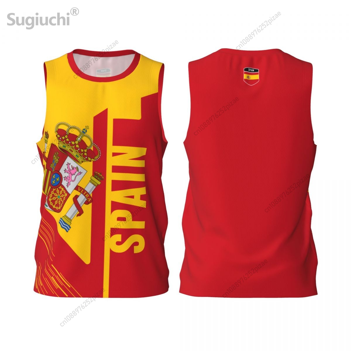 Magliette sportive con nome e  - 3D Printing Name recensione e prezzo