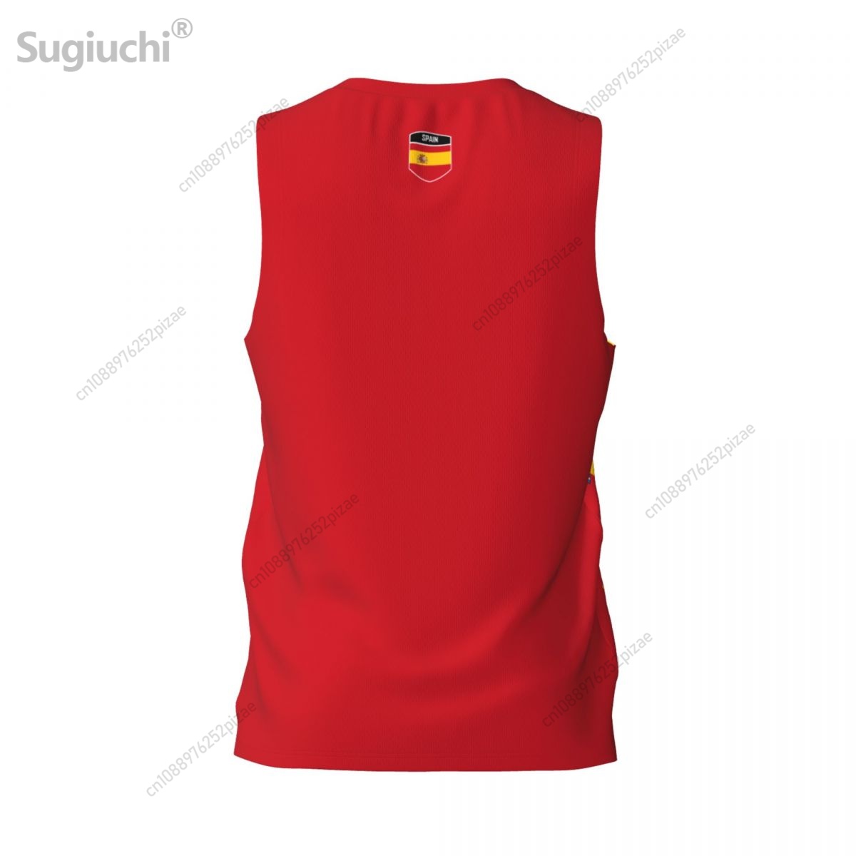 Magliette sportive con nome e  - 3D Printing Name recensione e prezzo