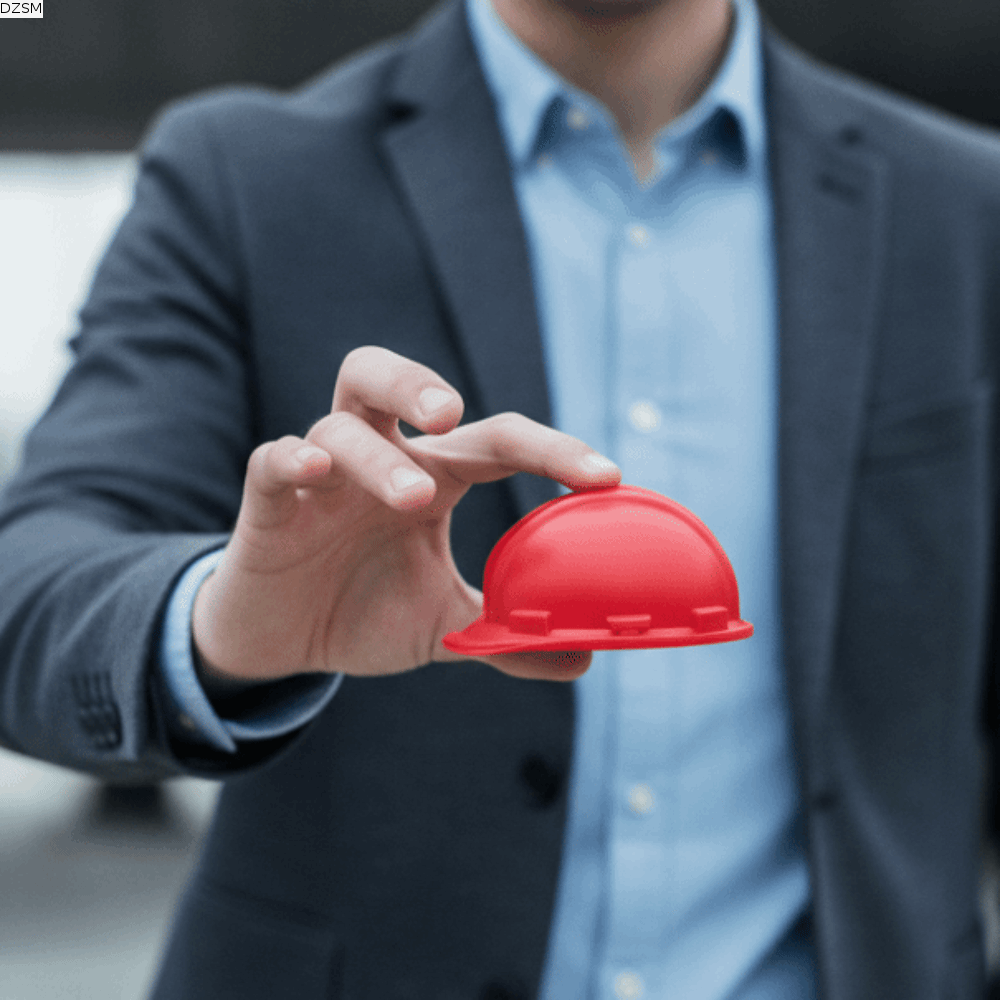 Porta Carte Stampato in 3D per - 3D Printing Card recensione e prezzo