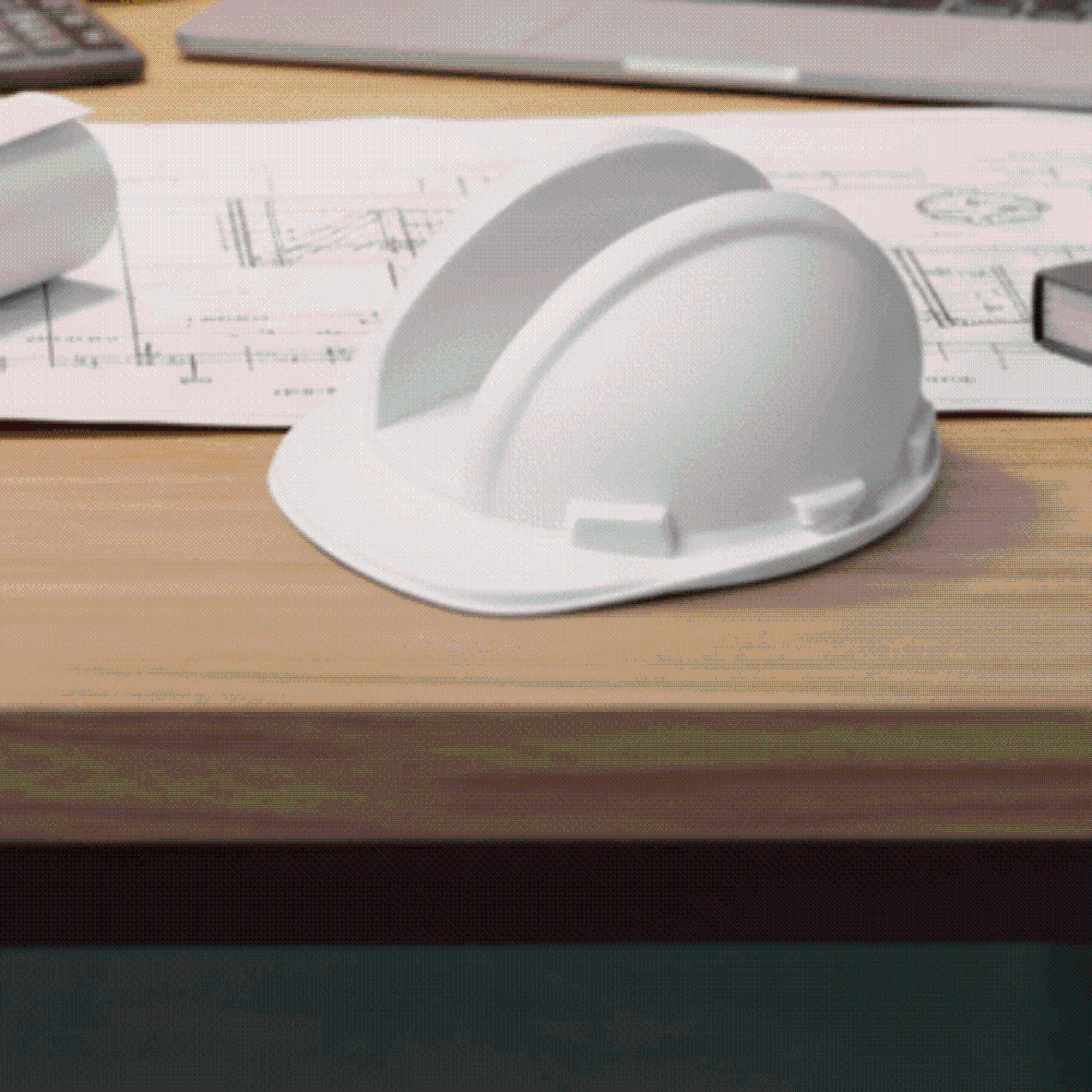 Porta Carte Stampato in 3D per - 3D Printing Card recensione e prezzo