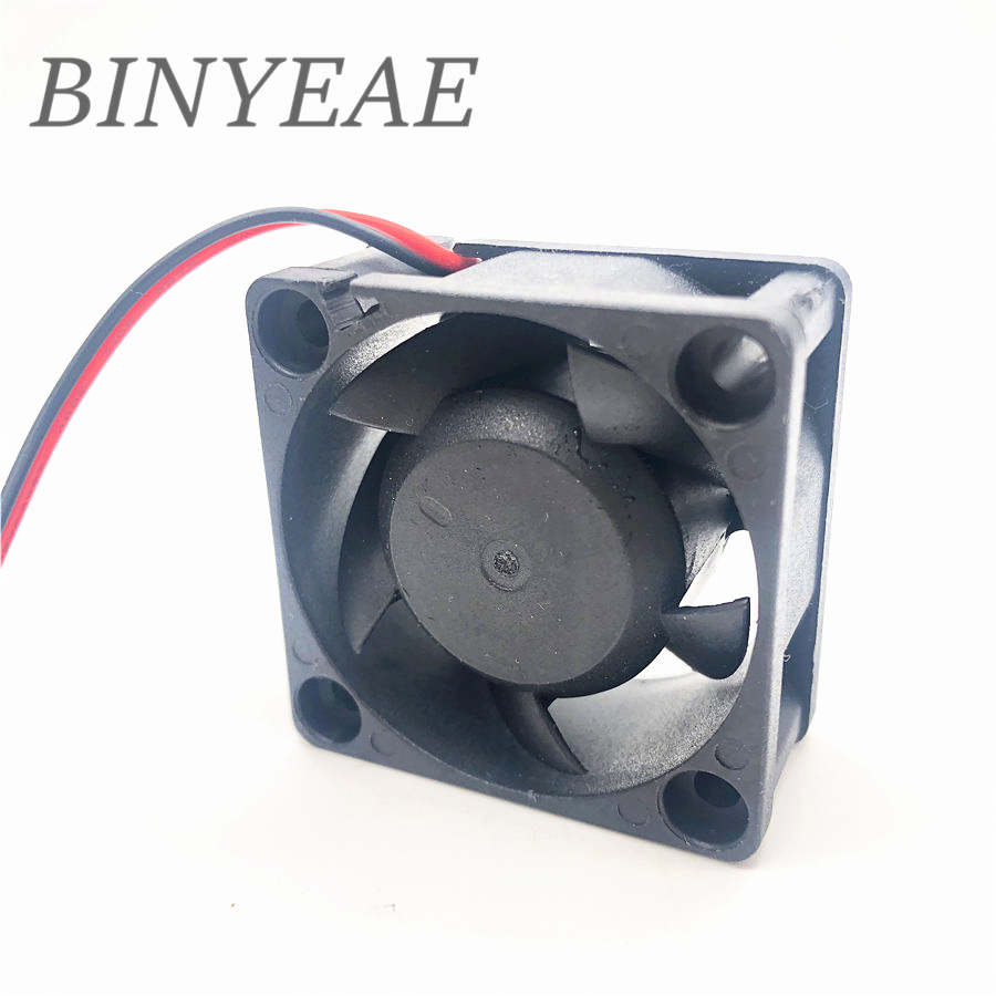 4020 DC 5V 12V 24V 40MM 40x40x - 3D Printing Card recensione e prezzo